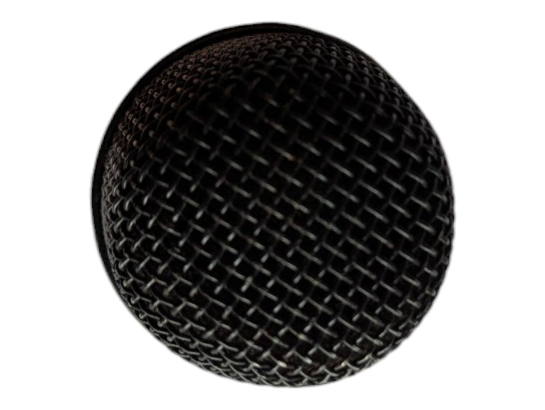 Sennheiser e835 Handheld Dynamic Microphone