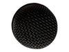 Sennheiser e835 Handheld Dynamic Microphone