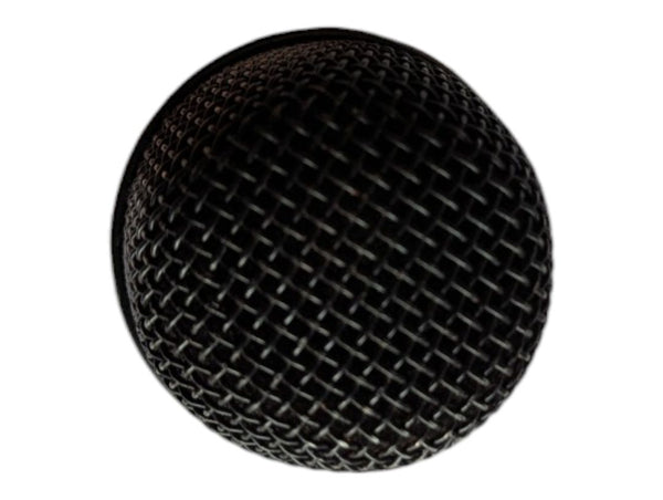 Sennheiser e835 Handheld Dynamic Microphone