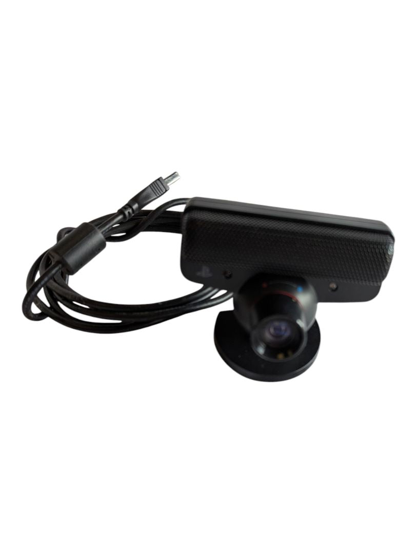 PlayStation Eye USB Camera for PS3