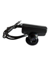 PlayStation Eye USB Camera for PS3