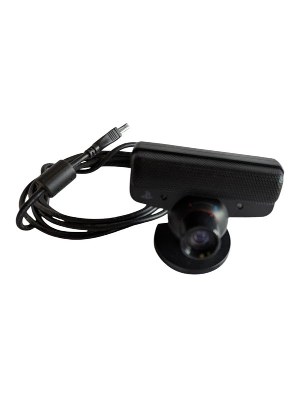 PlayStation Eye USB Camera for PS3