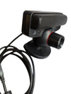 PlayStation Eye USB Camera for PS3