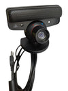 PlayStation Eye USB Camera for PS3