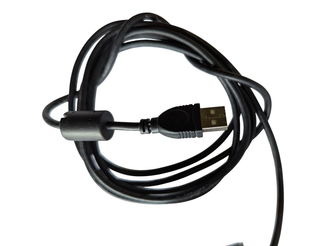 PlayStation Eye USB Camera for PS3