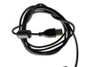 PlayStation Eye USB Camera for PS3