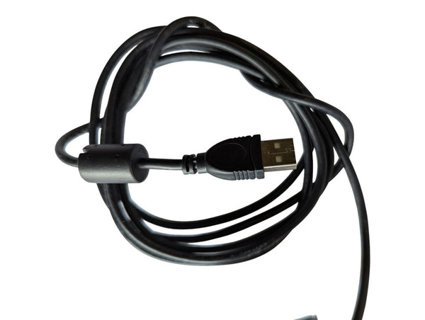 PlayStation Eye USB Camera for PS3