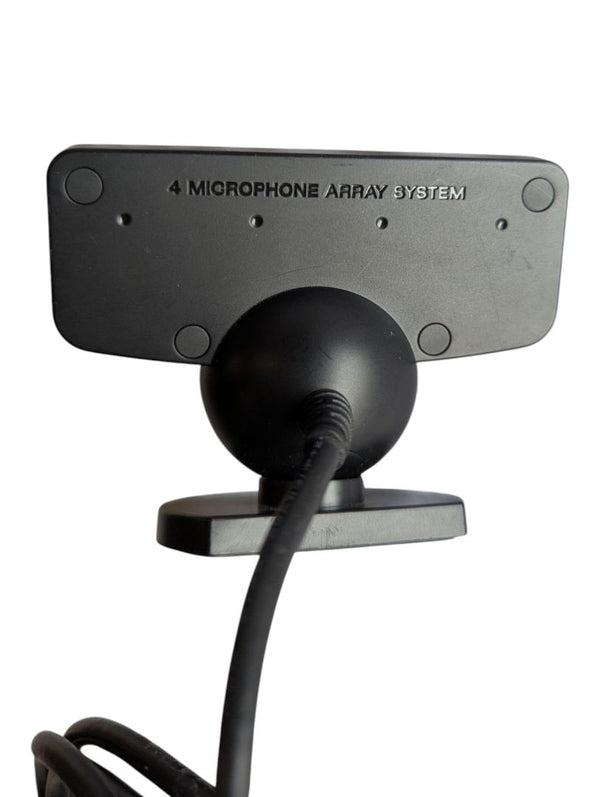 PlayStation Eye USB Camera for PS3
