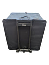 American DJ P64 LED & Microh Stage Lighting Set with Gator Rolling Case