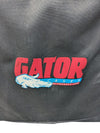 American DJ P64 LED & Microh Stage Lighting Set with Gator Rolling Case