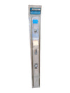 Imagine Adjustable Drapery Rod 48"–86"