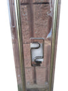 Imagine Adjustable Drapery Rod 48"–86"