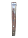 Imagine Adjustable Drapery Rod 48"–86"