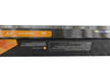 NOMA 3' LED Shop Light – 3300 Lumens