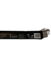 NOMA 3' LED Shop Light – 3300 Lumens