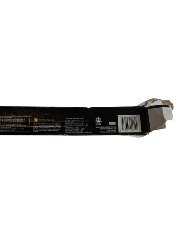 NOMA 3' LED Shop Light – 3300 Lumens