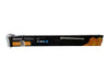 NOMA 3' LED Shop Light – 3300 Lumens