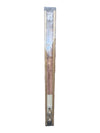 Imagine 25/28 mm Drapery Rod Set – 60" to 120"