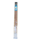 Imagine 25/28 mm Drapery Rod Set – 60" to 120"