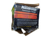 Mastercraft 3" x 21" Variable Speed Belt-Sander