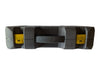 Mastercraft Maximum Socket & Mechanic's Tool Set with Carrying Case