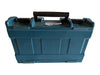 Makita LXT 18V Cordless Drill & Impact Driver Set with Case