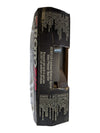 RotoZip SCS01LE Spiral Saw Power Tool – Limited Edition with Case
