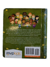 Children's Board Books – Set of 3