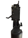 Zhiyun WEEBILL LAB 3-Axis Camera Gimbal Stabilizer