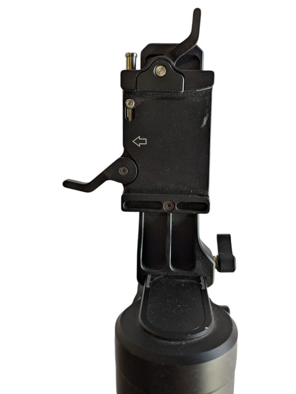 Zhiyun WEEBILL LAB 3-Axis Camera Gimbal Stabilizer