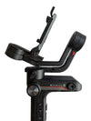 Zhiyun WEEBILL LAB 3-Axis Camera Gimbal Stabilizer
