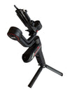 Zhiyun WEEBILL LAB 3-Axis Camera Gimbal Stabilizer