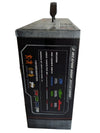 Barhce Laser Tag 2 Player Blaster Set