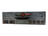 Barhce Laser Tag 2 Player Blaster Set