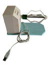 We R Memory Keepers Spin It USB Motorized Tumbler Turner