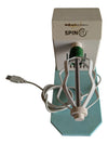 We R Memory Keepers Spin It USB Motorized Tumbler Turner
