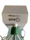 We R Memory Keepers Spin It USB Motorized Tumbler Turner