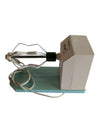 We R Memory Keepers Spin It USB Motorized Tumbler Turner