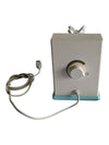 We R Memory Keepers Spin It USB Motorized Tumbler Turner