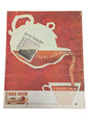 Vintage Chatelaine Magazine – September 1962
