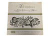 Reader’s Digest Adventures in Light Classical Music Guide