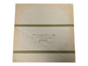 Reader’s Digest Adventures in Light Classical Music Guide