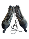 CCM SP Speed Skates – Size 9
