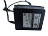 LSC DMX Operator II 192-Channel Lighting Controller with Power Adapter