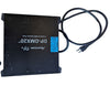 American DJ DP-DMX4 4-Channel DMX Dimmer Pack