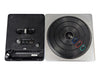 DJ Hero Turntable Controller for Nintendo Wii