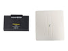 Tzumi Pocket Juice & 360 Induction Charger Lot