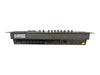 LSC DMX Operator II 192-Channel Lighting Controller with Power Adapter