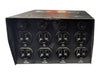 American DJ DP-DMX4 4-Channel DMX Dimmer Pack