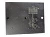 American DJ DP-DMX4 4-Channel DMX Dimmer Pack